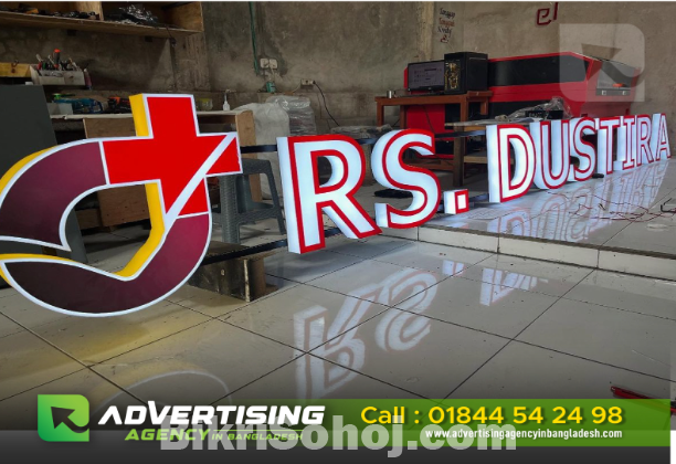 Best led display board manufacturer in dhaka bangladesh